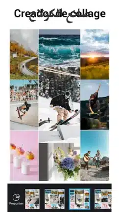 تحميل تطبيق MagiCut Pro مهكر Apk للاندرويد 2026 أخر إصدار مجانا تحميل تطبيق MagiCut Pro مهكر Apk للاندرويد 2026 أخر إصدار مجانا