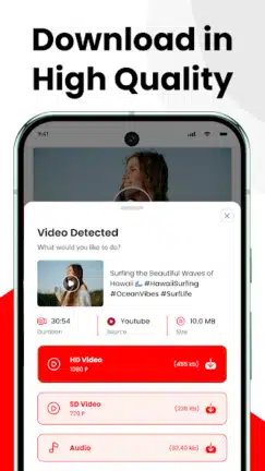 تحميل تطبيق فيدمي Vidmy مهكر Apk للاندرويد 2026 أخر إصدار مجانا تحميل تطبيق فيدمي Vidmy مهكر Apk للاندرويد 2026 أخر إصدار مجانا