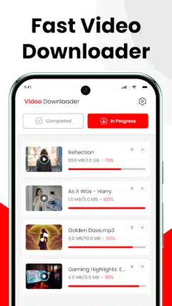 تحميل تطبيق فيدمي Vidmy مهكر Apk للاندرويد 2026 أخر إصدار مجانا تحميل تطبيق فيدمي Vidmy مهكر Apk للاندرويد 2026 أخر إصدار مجانا