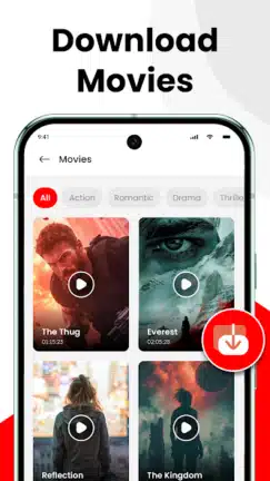 تحميل تطبيق فيدمي Vidmy مهكر Apk للاندرويد 2026 أخر إصدار مجانا تحميل تطبيق فيدمي Vidmy مهكر Apk للاندرويد 2026 أخر إصدار مجانا