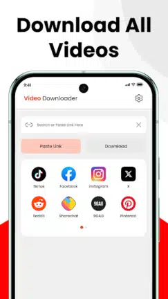 تحميل تطبيق فيدمي Vidmy مهكر Apk للاندرويد 2026 أخر إصدار مجانا تحميل تطبيق فيدمي Vidmy مهكر Apk للاندرويد 2026 أخر إصدار مجانا