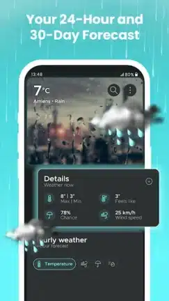 تحميل تطبيق Overdrop مهكر Apk للاندرويد 2026 أخر إصدار مجانا تحميل تطبيق Overdrop مهكر Apk للاندرويد 2026 أخر إصدار مجانا