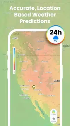 تحميل تطبيق Overdrop مهكر Apk للاندرويد 2026 أخر إصدار مجانا تحميل تطبيق Overdrop مهكر Apk للاندرويد 2026 أخر إصدار مجانا