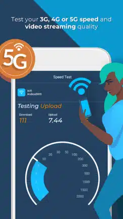 تحميل تطبيق Opensignal مهكر Apk للاندرويد 2026 أخر إصدار مجانا تحميل تطبيق Opensignal مهكر Apk للاندرويد 2026 أخر إصدار مجانا