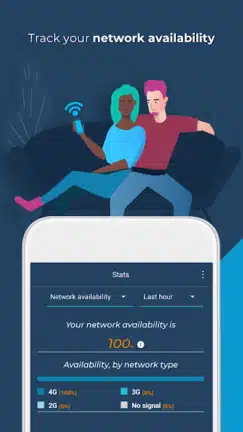 تحميل تطبيق Opensignal مهكر Apk للاندرويد 2026 أخر إصدار مجانا تحميل تطبيق Opensignal مهكر Apk للاندرويد 2026 أخر إصدار مجانا