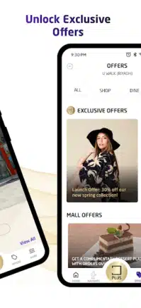 تحميل تطبيق سينومي بلس Cenomi Plus للاندرويد والايفون 2026 أخر إصدار مجانا تحميل تطبيق سينومي بلس Cenomi Plus للاندرويد والايفون 2026 أخر إصدار مجانا