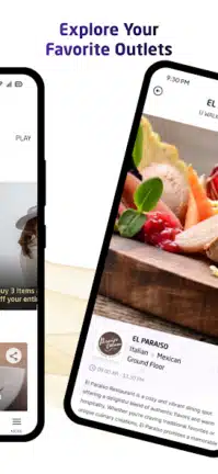 تحميل تطبيق سينومي بلس Cenomi Plus للاندرويد والايفون 2026 أخر إصدار مجانا تحميل تطبيق سينومي بلس Cenomi Plus للاندرويد والايفون 2026 أخر إصدار مجانا