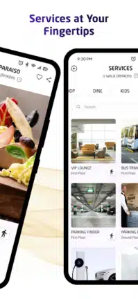 تحميل تطبيق سينومي بلس Cenomi Plus للاندرويد والايفون 2026 أخر إصدار مجانا تحميل تطبيق سينومي بلس Cenomi Plus للاندرويد والايفون 2026 أخر إصدار مجانا