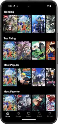 تحميل تطبيق AnimePulse مهكر Apk بدون إعلانات للاندرويد 2026 أخر إصدار مجانا تحميل تطبيق AnimePulse مهكر Apk بدون إعلانات للاندرويد 2026 أخر إصدار مجانا