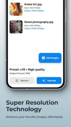 تحميل برنامج SuperImage Pro مهكر Apk للاندرويد 2026 أخر إصدار مجانا تحميل برنامج SuperImage Pro مهكر Apk للاندرويد 2026 أخر إصدار مجانا