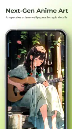 تحميل برنامج SuperImage Pro مهكر Apk للاندرويد 2026 أخر إصدار مجانا تحميل برنامج SuperImage Pro مهكر Apk للاندرويد 2026 أخر إصدار مجانا