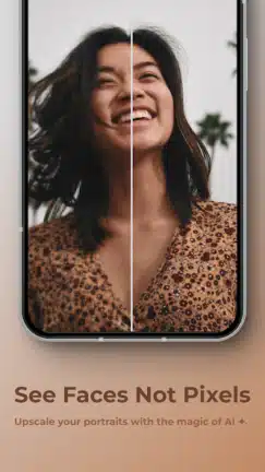 تحميل برنامج SuperImage Pro مهكر Apk للاندرويد 2026 أخر إصدار مجانا تحميل برنامج SuperImage Pro مهكر Apk للاندرويد 2026 أخر إصدار مجانا