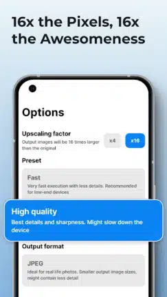 تحميل برنامج SuperImage Pro مهكر Apk للاندرويد 2026 أخر إصدار مجانا تحميل برنامج SuperImage Pro مهكر Apk للاندرويد 2026 أخر إصدار مجانا