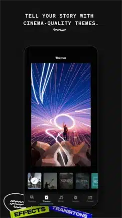 تحميل تطبيق GoPro Quik مهكر Apk للاندرويد 2026 أخر إصدار مجانا تحميل تطبيق GoPro Quik مهكر Apk للاندرويد 2026 أخر إصدار مجانا