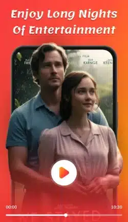 تحميل تطبيق Shortshows مهكر Apk للمسلسلات القصيرة للاندرويد 2026 أخر إصدار مجانا تحميل تطبيق Shortshows مهكر Apk للمسلسلات القصيرة للاندرويد 2026 أخر إصدار مجانا