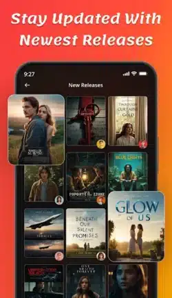 تحميل تطبيق Shortshows مهكر Apk للمسلسلات القصيرة للاندرويد 2026 أخر إصدار مجانا تحميل تطبيق Shortshows مهكر Apk للمسلسلات القصيرة للاندرويد 2026 أخر إصدار مجانا