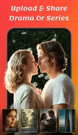 تحميل تطبيق Shortshows مهكر Apk للمسلسلات القصيرة للاندرويد 2026 أخر إصدار مجانا تحميل تطبيق Shortshows مهكر Apk للمسلسلات القصيرة للاندرويد 2026 أخر إصدار مجانا