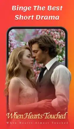 تحميل تطبيق Shortshows مهكر Apk للمسلسلات القصيرة للاندرويد 2026 أخر إصدار مجانا تحميل تطبيق Shortshows مهكر Apk للمسلسلات القصيرة للاندرويد 2026 أخر إصدار مجانا