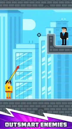 تحميل لعبة The Superhero League مهكرة Apk للاندرويد 2026 أخر إصدار مجانا تحميل لعبة The Superhero League مهكرة Apk للاندرويد 2026 أخر إصدار مجانا