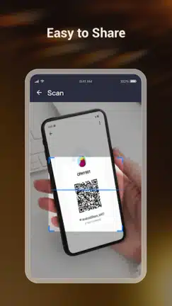 تحميل تطبيق SHAREit Pure Premium مهكر Apk للاندرويد 2026 أخر إصدار مجانا تحميل تطبيق SHAREit Pure Premium مهكر Apk للاندرويد 2026 أخر إصدار مجانا