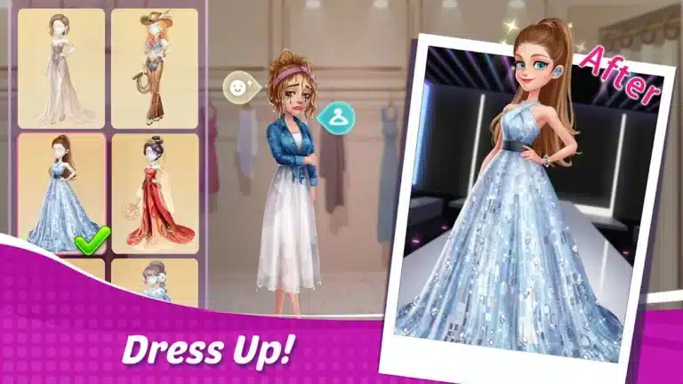 تحميل لعبة Cooking Wonder مهكرة Apk للاندرويد 2026 أخر إصدار مجانا تحميل لعبة Cooking Wonder مهكرة Apk للاندرويد 2026 أخر إصدار مجانا