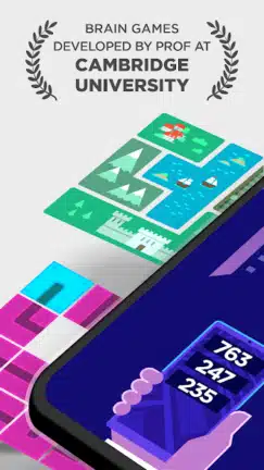 تحميل تطبيق تدريب العقل Peak مهكر Apk للاندرويد 2026 أخر إصدار مجانا تحميل تطبيق تدريب العقل Peak مهكر Apk للاندرويد 2026 أخر إصدار مجانا