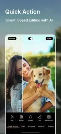 تحميل تطبيق PhotoDirector مهكر Apk للاندرويد 2026 أخر إصدار مجانا تحميل تطبيق PhotoDirector مهكر Apk للاندرويد 2026 أخر إصدار مجانا
