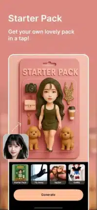 تحميل تطبيق PhotoDirector مهكر Apk للاندرويد 2026 أخر إصدار مجانا تحميل تطبيق PhotoDirector مهكر Apk للاندرويد 2026 أخر إصدار مجانا