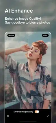 تحميل تطبيق PhotoDirector مهكر Apk للاندرويد 2026 أخر إصدار مجانا تحميل تطبيق PhotoDirector مهكر Apk للاندرويد 2026 أخر إصدار مجانا