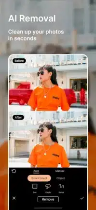 تحميل تطبيق PhotoDirector مهكر Apk للاندرويد 2026 أخر إصدار مجانا تحميل تطبيق PhotoDirector مهكر Apk للاندرويد 2026 أخر إصدار مجانا