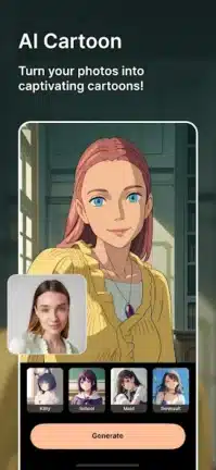 تحميل تطبيق PhotoDirector مهكر Apk للاندرويد 2026 أخر إصدار مجانا تحميل تطبيق PhotoDirector مهكر Apk للاندرويد 2026 أخر إصدار مجانا