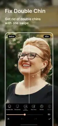 تحميل تطبيق PhotoDirector مهكر Apk للاندرويد 2026 أخر إصدار مجانا تحميل تطبيق PhotoDirector مهكر Apk للاندرويد 2026 أخر إصدار مجانا