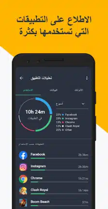 تحميل تطبيق AVG AntiVirus Security مهكر Apk للاندرويد 2026 أخر إصدار مجانا تحميل تطبيق AVG AntiVirus Security مهكر Apk للاندرويد 2026 أخر إصدار مجانا