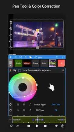 تحميل تطبيق نود فيديو Node Video مهكر Apk للاندرويد 2026 أخر إصدار مجانا تحميل تطبيق نود فيديو Node Video مهكر Apk للاندرويد 2026 أخر إصدار مجانا