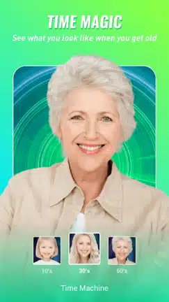 تحميل تطبيق Toonpics مهكر Apk للاندرويد 2026 أخر إصدار مجانا تحميل تطبيق Toonpics مهكر Apk للاندرويد 2026 أخر إصدار مجانا