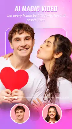 تحميل تطبيق Toonpics مهكر Apk للاندرويد 2026 أخر إصدار مجانا تحميل تطبيق Toonpics مهكر Apk للاندرويد 2026 أخر إصدار مجانا