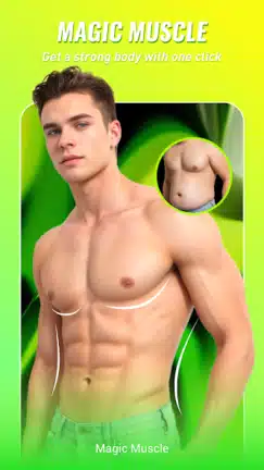 تحميل تطبيق Toonpics مهكر Apk للاندرويد 2026 أخر إصدار مجانا تحميل تطبيق Toonpics مهكر Apk للاندرويد 2026 أخر إصدار مجانا