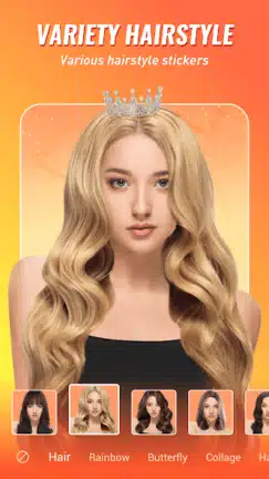 تحميل تطبيق Toonpics مهكر Apk للاندرويد 2026 أخر إصدار مجانا تحميل تطبيق Toonpics مهكر Apk للاندرويد 2026 أخر إصدار مجانا