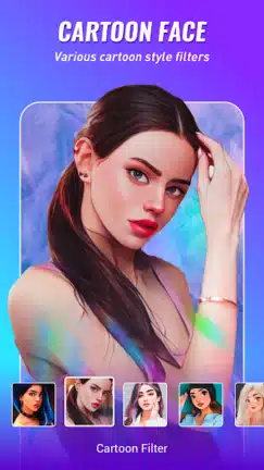 تحميل تطبيق Toonpics مهكر Apk للاندرويد 2026 أخر إصدار مجانا تحميل تطبيق Toonpics مهكر Apk للاندرويد 2026 أخر إصدار مجانا