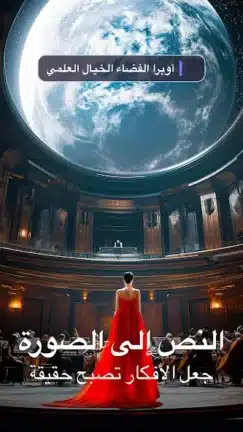 تحميل تطبيق QuickArt AI Generator مهكر Apk للاندرويد 2026 أخر إصدار مجانا تحميل تطبيق QuickArt AI Generator مهكر Apk للاندرويد 2026 أخر إصدار مجانا