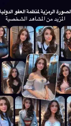 تحميل تطبيق QuickArt AI Generator مهكر Apk للاندرويد 2026 أخر إصدار مجانا تحميل تطبيق QuickArt AI Generator مهكر Apk للاندرويد 2026 أخر إصدار مجانا