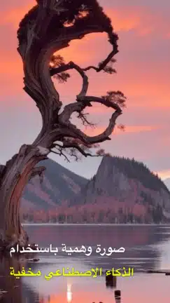 تحميل تطبيق QuickArt AI Generator مهكر Apk للاندرويد 2026 أخر إصدار مجانا تحميل تطبيق QuickArt AI Generator مهكر Apk للاندرويد 2026 أخر إصدار مجانا