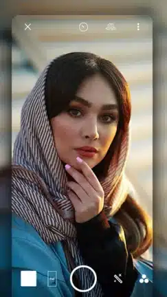 تحميل تطبيق AirBrush مهكر Apk للاندرويد 2026 أخر إصدار مجانا تحميل تطبيق AirBrush مهكر Apk للاندرويد 2026 أخر إصدار مجانا