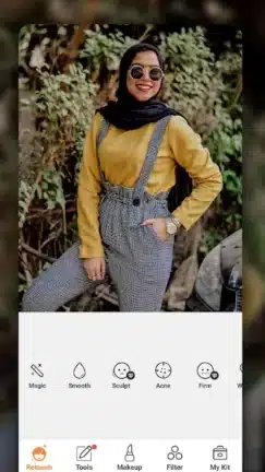 تحميل تطبيق AirBrush مهكر Apk للاندرويد 2026 أخر إصدار مجانا تحميل تطبيق AirBrush مهكر Apk للاندرويد 2026 أخر إصدار مجانا