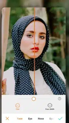 تحميل تطبيق AirBrush مهكر Apk للاندرويد 2026 أخر إصدار مجانا تحميل تطبيق AirBrush مهكر Apk للاندرويد 2026 أخر إصدار مجانا