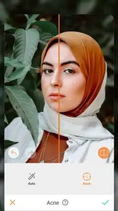 تحميل تطبيق AirBrush مهكر Apk للاندرويد 2026 أخر إصدار مجانا تحميل تطبيق AirBrush مهكر Apk للاندرويد 2026 أخر إصدار مجانا