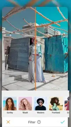 تحميل تطبيق AirBrush مهكر Apk للاندرويد 2026 أخر إصدار مجانا تحميل تطبيق AirBrush مهكر Apk للاندرويد 2026 أخر إصدار مجانا