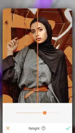 تحميل تطبيق AirBrush مهكر Apk للاندرويد 2026 أخر إصدار مجانا تحميل تطبيق AirBrush مهكر Apk للاندرويد 2026 أخر إصدار مجانا