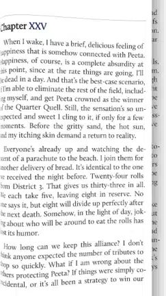 تحميل تطبيق Moon+ Reader Pro مهكر Apk للاندرويد 2026 أخر إصدار مجانا تحميل تطبيق Moon+ Reader Pro مهكر Apk للاندرويد 2026 أخر إصدار مجانا