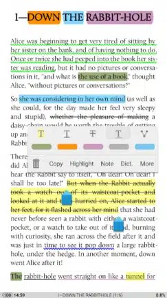 تحميل تطبيق Moon+ Reader Pro مهكر Apk للاندرويد 2026 أخر إصدار مجانا تحميل تطبيق Moon+ Reader Pro مهكر Apk للاندرويد 2026 أخر إصدار مجانا